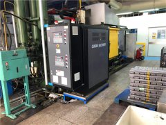 壓鑄模溫機(jī)價(jià)格對(duì)比，歐能機(jī)械更高性價(jià)比